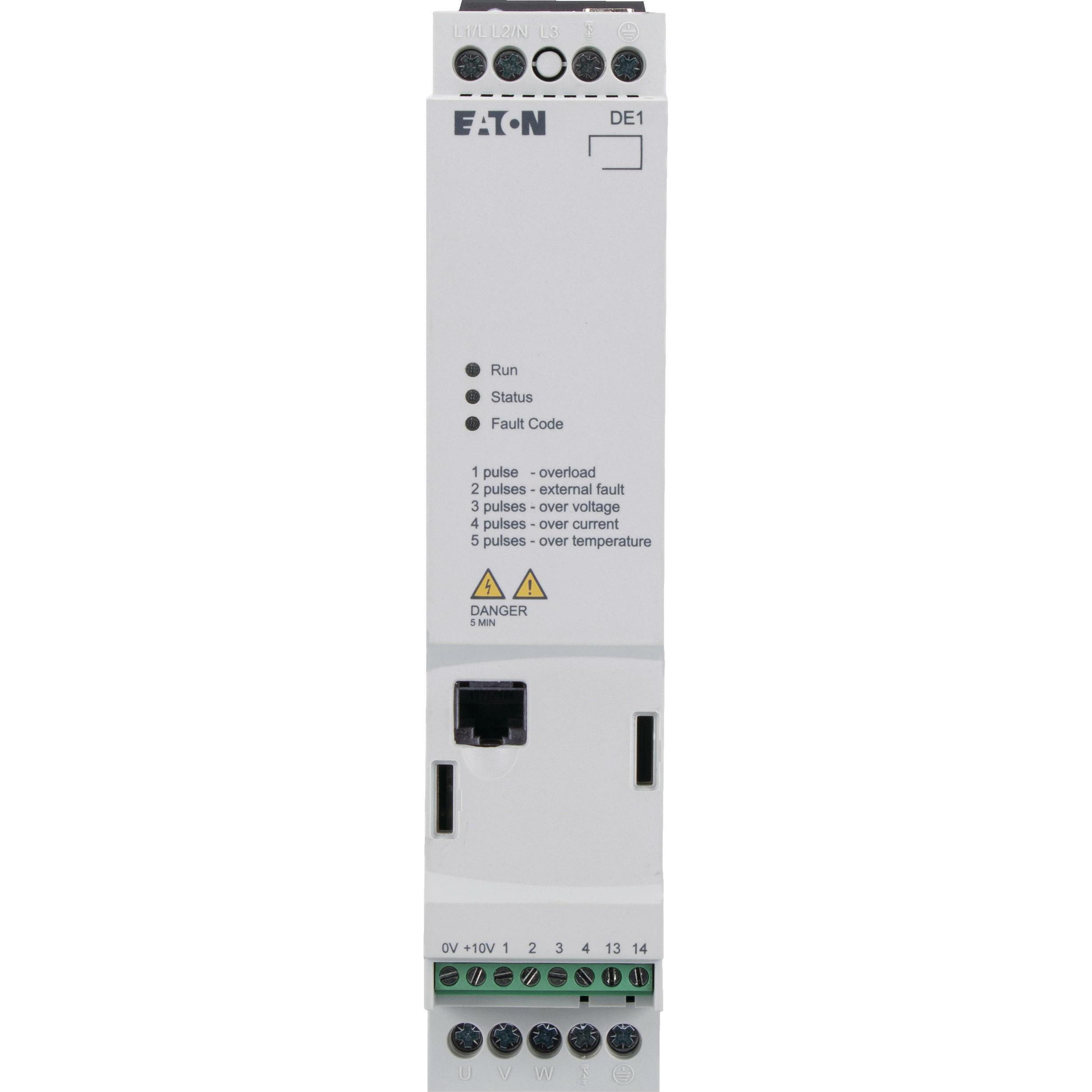 Epson High Cabinet, Drucker Zubehör