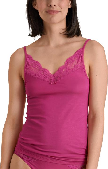 Produktbild Calida Modal Sense (XS)