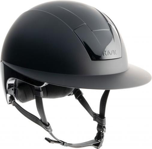 Immagine prodotto Kask Kooki Lady Black Matt