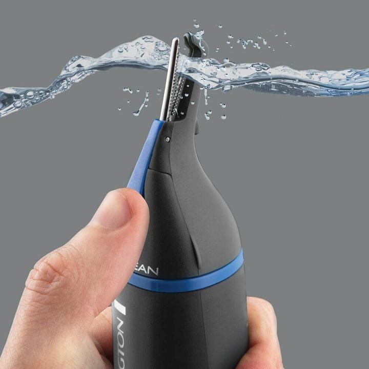 Produktbild Remington NanoSeries Lithium