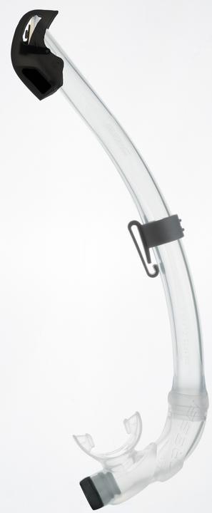 Actual product image Cressi Seal Dry