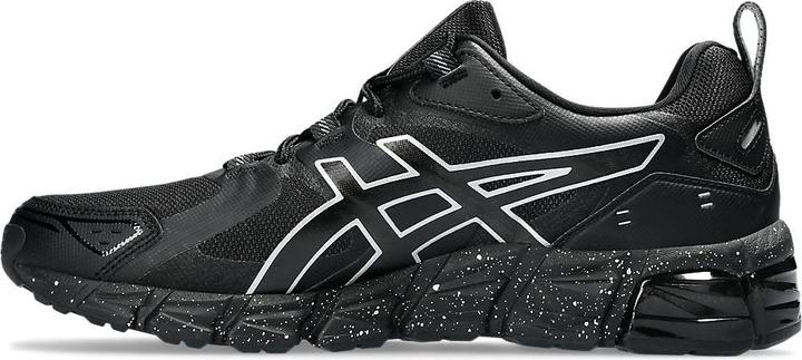 Produktbild ASICS Performance 1201A865.004 11 (46.5)