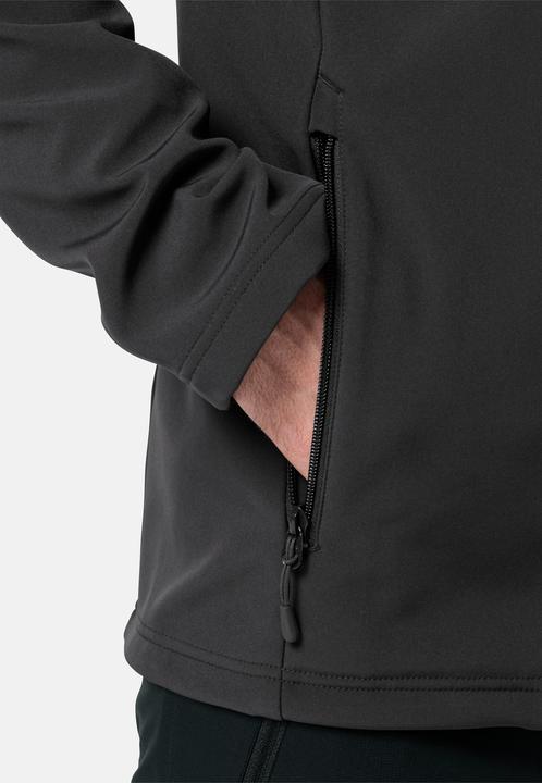 Immagine prodotto Jack Wolfskin Whirlwind Men (XL)