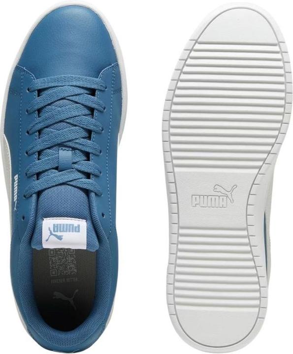 Image du produit Puma Rickie Classic Schuhe (37.5)