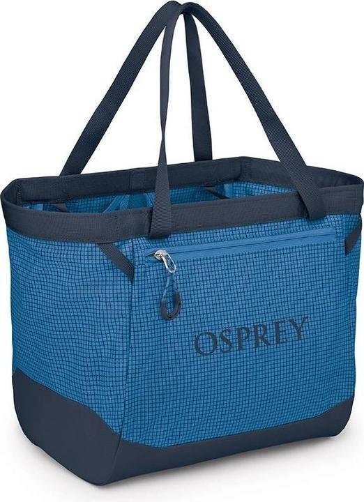 Immagine prodotto Osprey Trasportatore 28L (28 l)