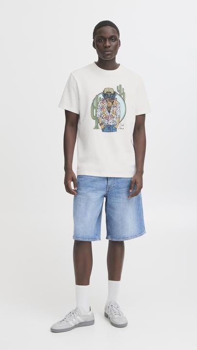 Produktbild Blend Jerron (XL)
