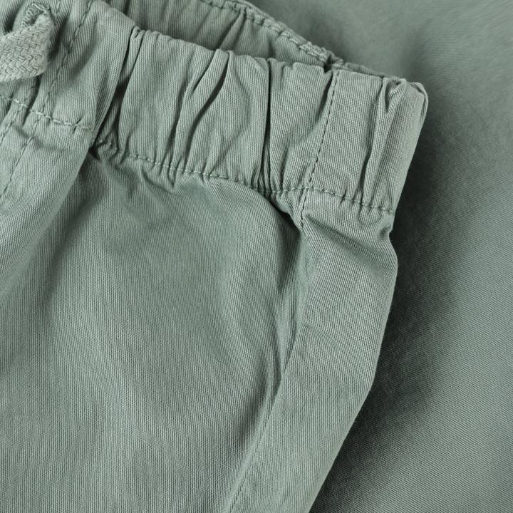 Immagine prodotto Minymo Hose (80)