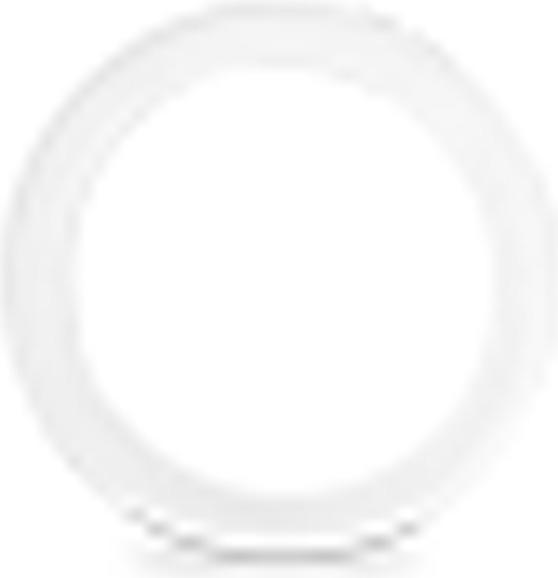 Immagine prodotto Qwetch Silikonring