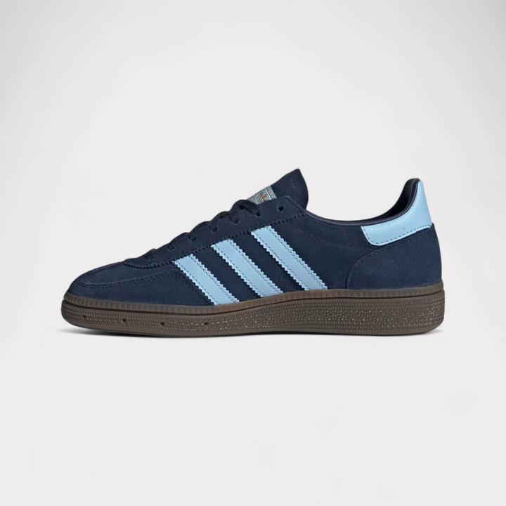 Actual product image adidas Handball Spezial (38)