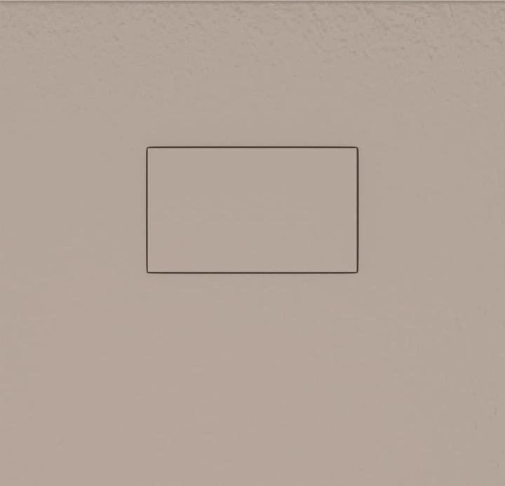 Image du produit vidaXL Devyn