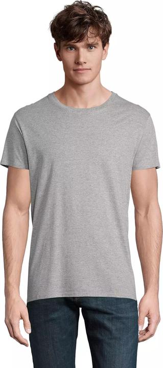 Produktbild Sol's Crusader (XL)