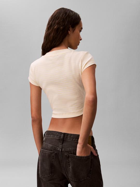 Produktbild Calvin Klein Jeans LV047F833G (M)