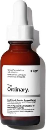 The Ordinary Soothing & Barrier Support Serum (30 ml)