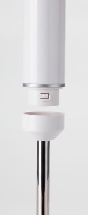 Actual product image Jata BT158 (700 W)