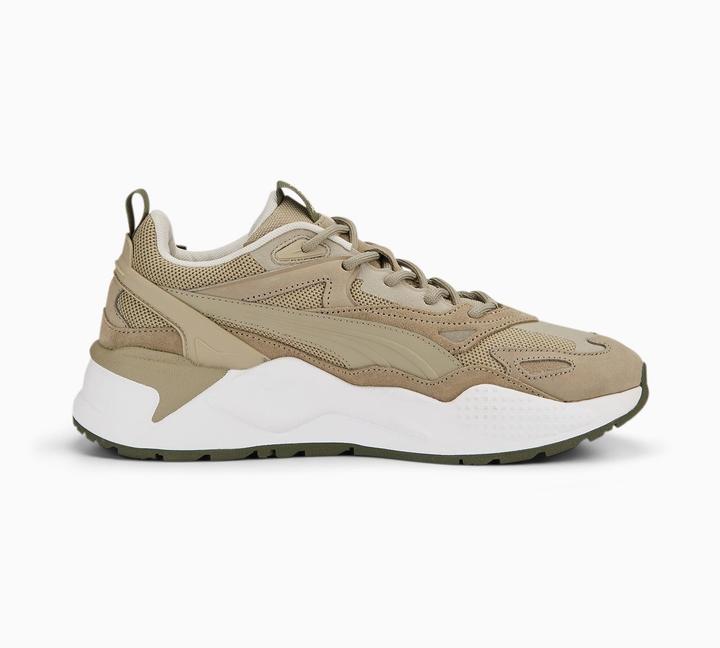 Produktbild Puma RS-X Efekt PRM (43)