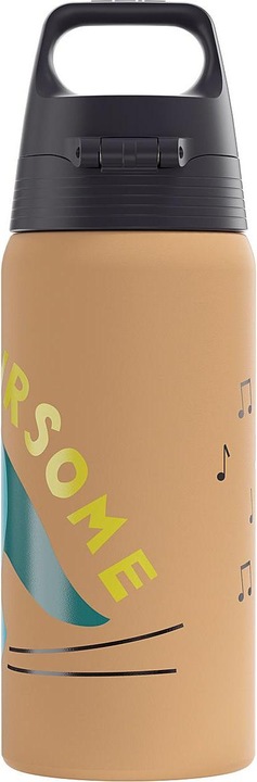 Image du produit Sigg Shield Therm One Kids (0.50 l)