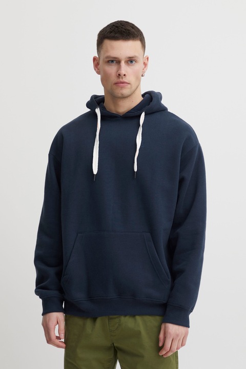 Produktbild Blend BHHoodie - 20715059 (L)