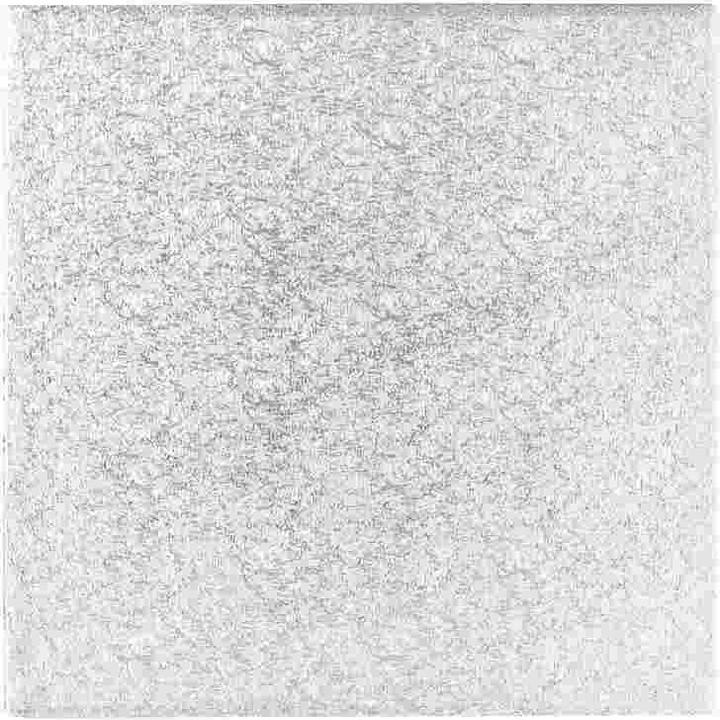 Actual product image Culpitt Tortenplatte quadratisch 20 cm
