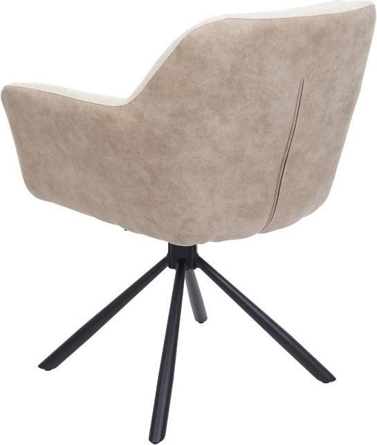 Produktbild Mendler 6er-Set HWC-K33