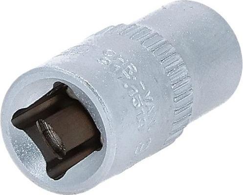 Actual product image KS Tools 917.1519 (9/32")