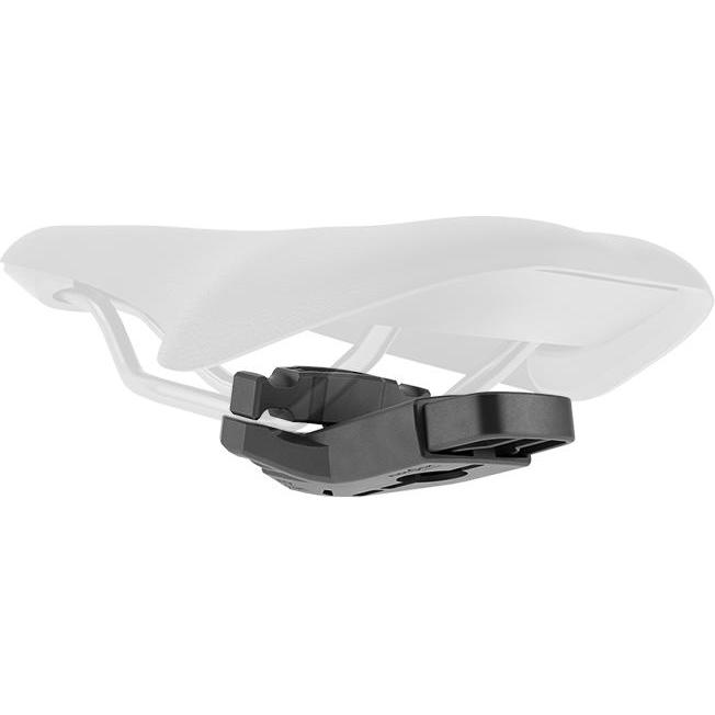 Fidlock, Borsa bici, (Sottosella)