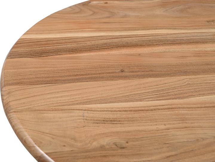 Produktbild SIT Möbel Acacia Wave