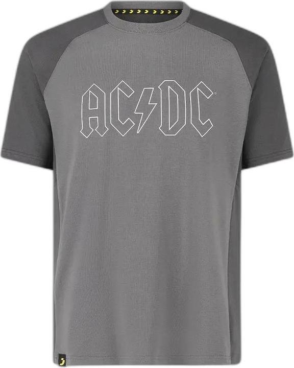 Image du produit Safety Jogger AC/DC T-shirt (XL)