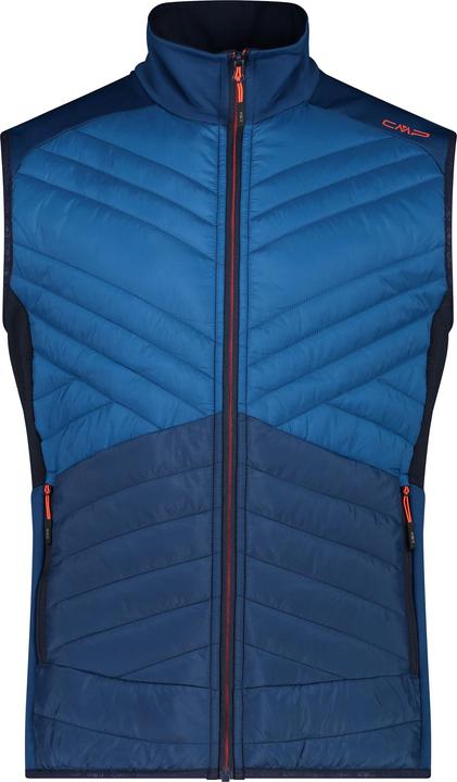 Image du produit CMP Campagnolo Hybrid (L)