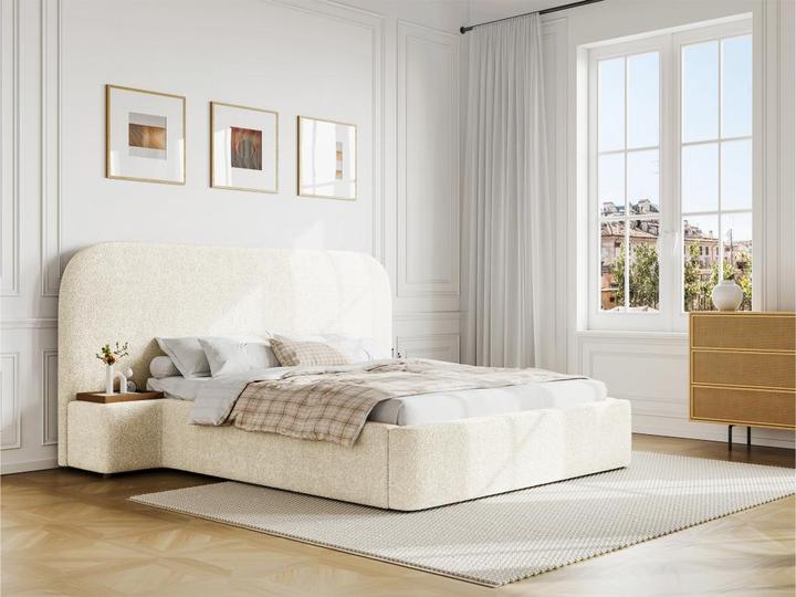 Produktbild Maison Céphy Esteria (160 x 200 cm)