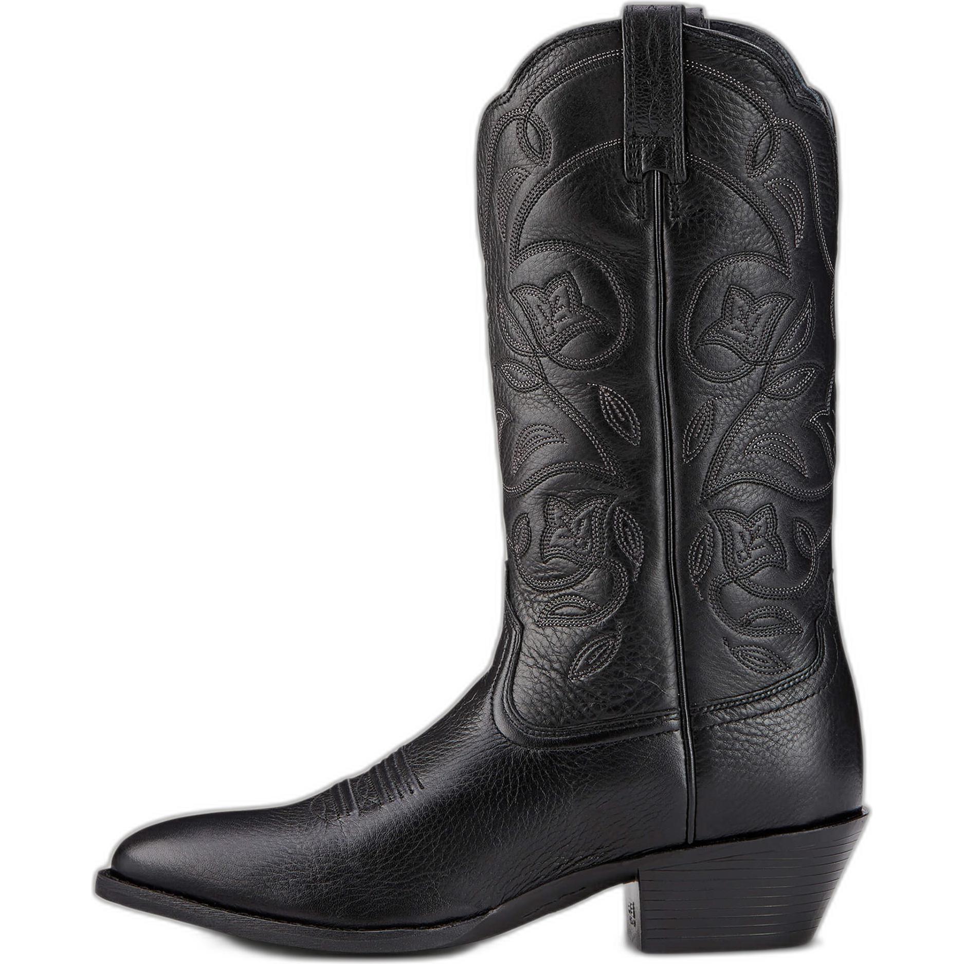 Thumbnail - Ariat, Reitstiefel, (37)