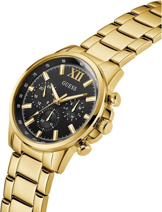 Produktbild Guess - Wanderer GW0900G3