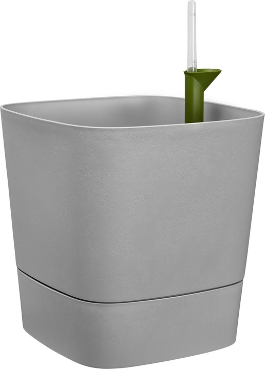 Produktbild Elho Blumenschale (30 cm)