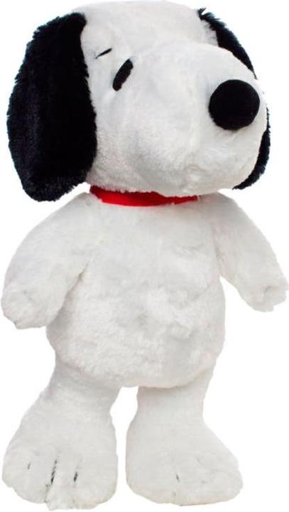 Image du produit Peanuts Worldwide Snoopy soft plush toy 45cm (45 cm)