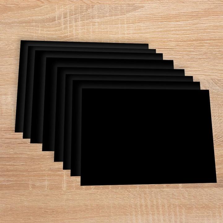 Produktbild Ingold-Biwa Tonzeichenpapier (130 g/m², 1x)