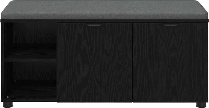 Image du produit vidaXL Flurbank (38 cm)