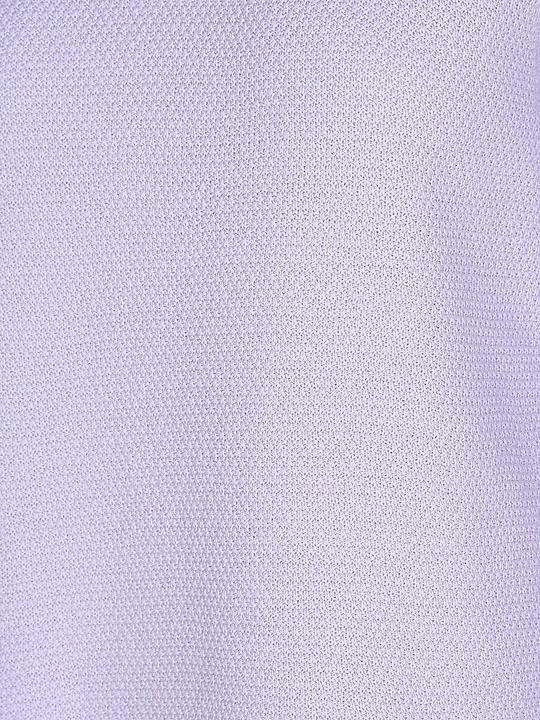 Image du produit Rabe 56-111661 (46)