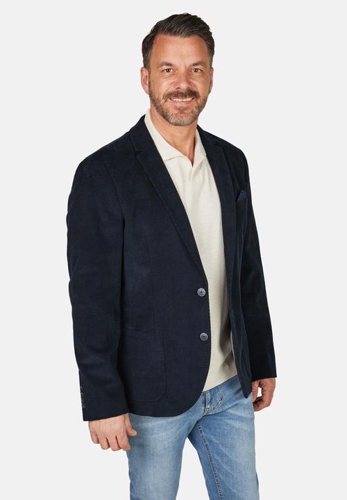 Immagine prodotto Calamar Cordblazer (52)