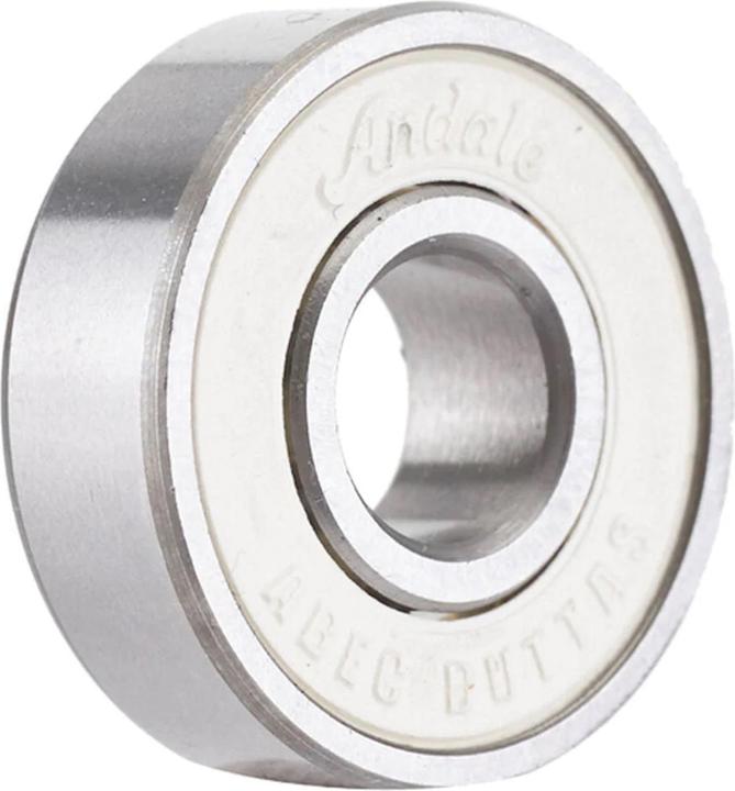 Immagine prodotto Andale Buttas Bearing