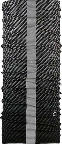 Image du produit P.A.C. Foulard multifonctionnel Reflector