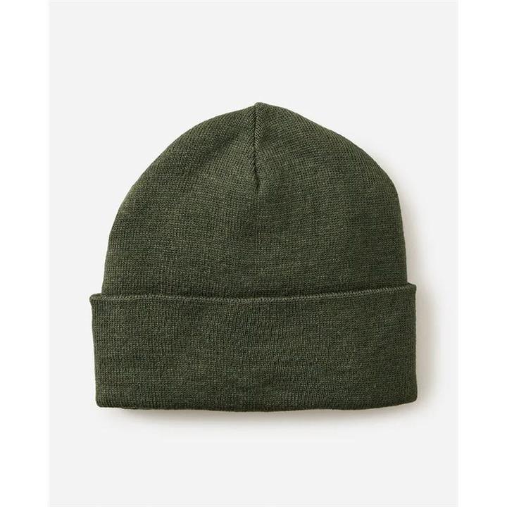Image du produit Rip Curl Classic Surf Tall Beanie (Taille unique)