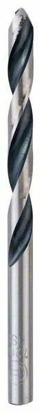 Productafbeelding Bosch Professional Zubehör HSS-draaiboor PuntTeQ (7,2 mm)
