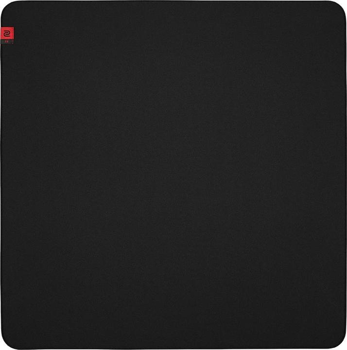 Actual product image BenQ Mauspad H-Tr (L)