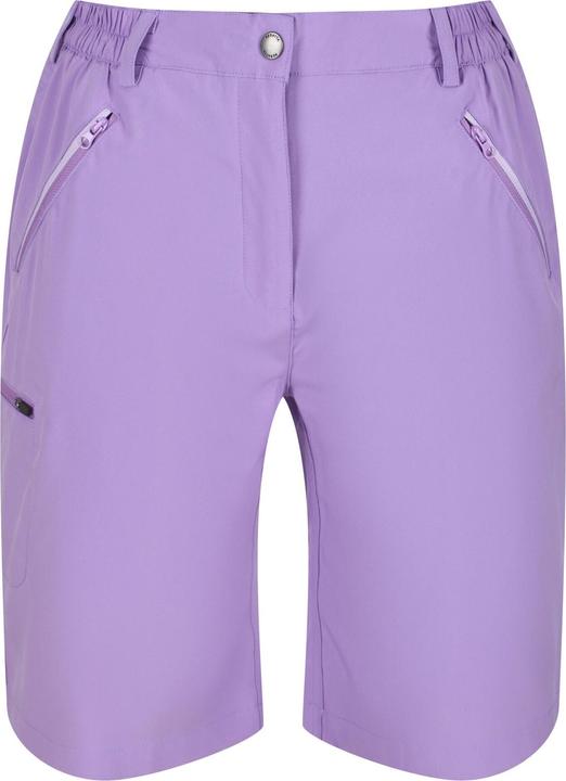 Regatta Xert Shorts (34)
