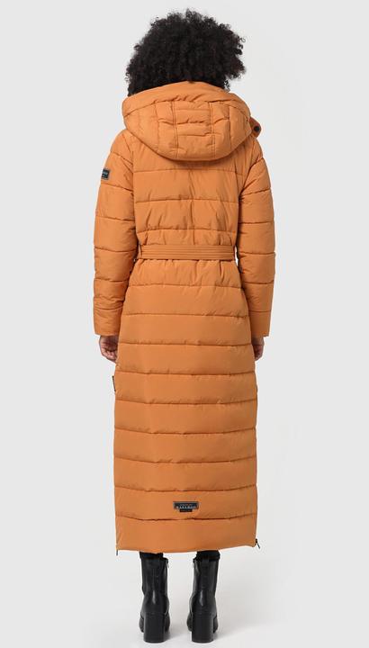 Actual product image Navahoo Part XIV