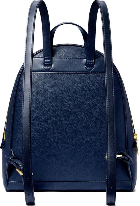 Image du produit Michael Kors Rucksack 35S5GRAB2L-NAVY Blau