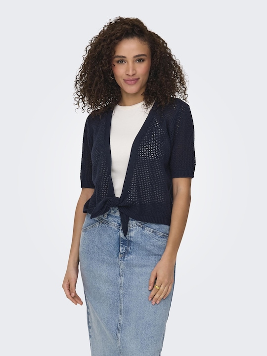 Produktbild JdY JDYMEHEDI Strickjacke Strickjacke (S)