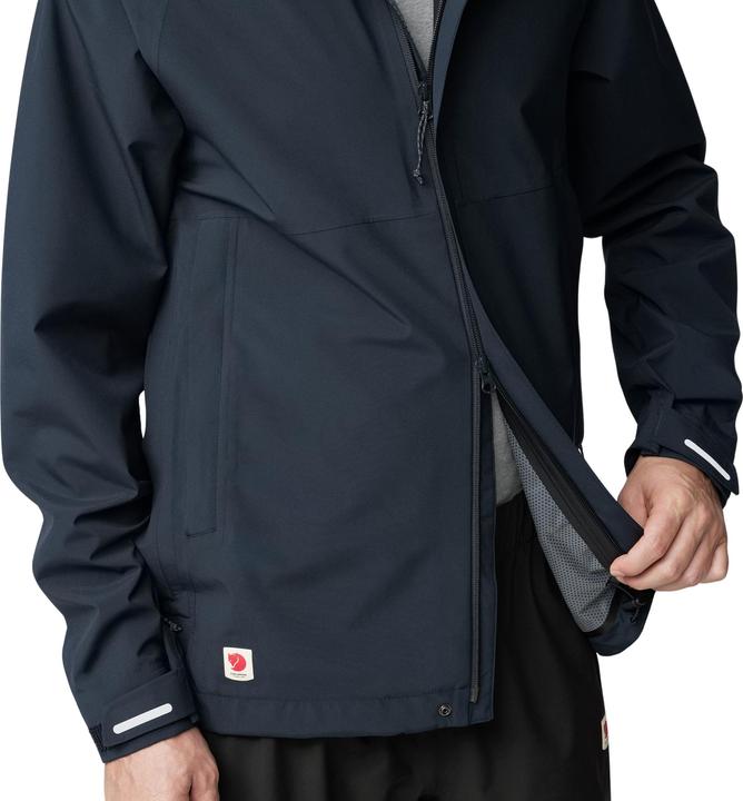 Image du produit Fjällräven Veste HC Hydratic Trail (S)