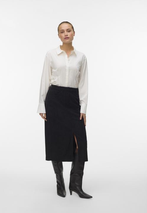 Immagine prodotto Vero Moda VMVILJA Gonna lunga Gonna (XL)