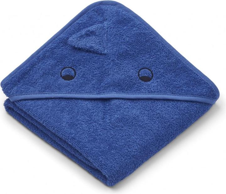 Surf Blue