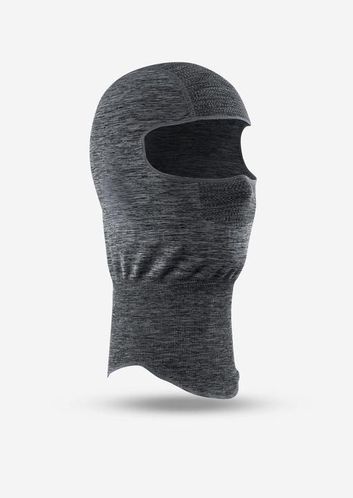 Wedze Sturmhaube nahtlos